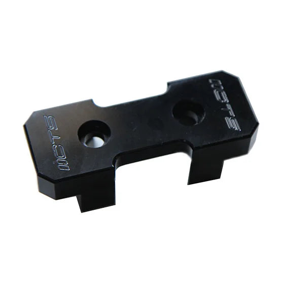 Transmission Mount Insert for Audi B9 A4/A5/RS5/SQ5/ALLROAD & 4M SQ7/SQ8/RSQ8