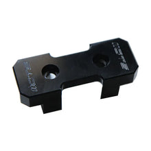 Transmission Mount Insert for Audi B9 A4/A5/RS5/SQ5/ALLROAD & 4M SQ7/SQ8/RSQ8