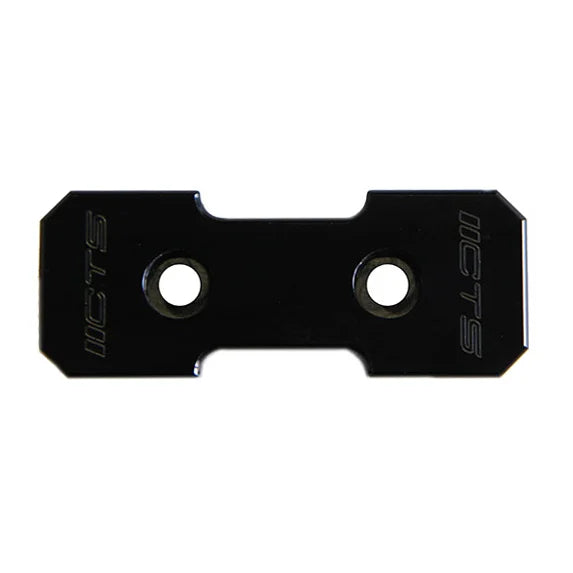 Transmission Mount Insert for Audi B9 A4/A5/RS5/SQ5/ALLROAD & 4M SQ7/SQ8/RSQ8