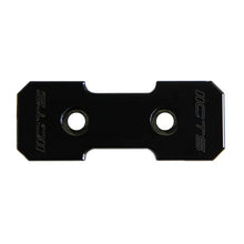 Transmission Mount Insert for Audi B9 A4/A5/RS5/SQ5/ALLROAD & 4M SQ7/SQ8/RSQ8