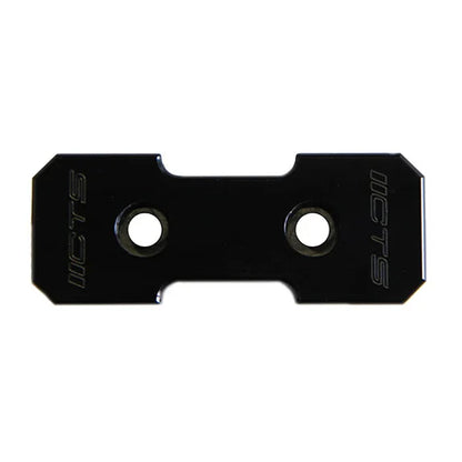 Transmission Mount Insert for Audi B9 A4/A5/RS5/SQ5/ALLROAD & 4M SQ7/SQ8/RSQ8
