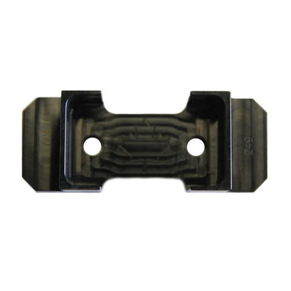 Transmission Mount Insert for Audi B9 A4/A5/RS5/SQ5/ALLROAD & 4M SQ7/SQ8/RSQ8