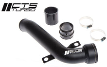 CTS Turbo Turbo Outlet Pipe for EA888 Gen 1 and Gen 3 (Non-MQB)
