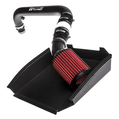 Air Intake System | VW MK1 Tiguan, Audi 8U Q3 2.0T EA888.1 | CTS Turbo