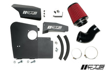 Air Intake System | Audi B8/B8.5 A4/A5/Allroad 2.0T | CTS Turbo