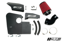 CTS Turbo Intake for Audi B8/B8.5 A4/A5/Allroad 2.0T