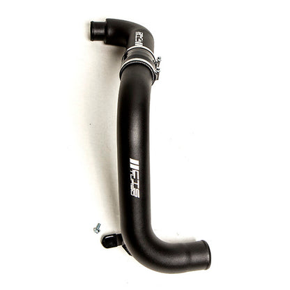 CTS Turbo Outlet Pipe for Mk7 GTI/GOLF R/GOLF/GLI/A3/S3/TT