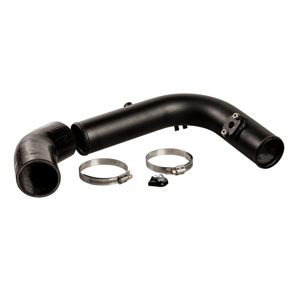 CTS Turbo Throttle Pipe for Audi/VW Mk7/8V