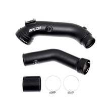 Charge Pipe Set (RWD) | BMW F20/F30 M2/M135i/M235i/335i/435i N55 | CTS Turbo