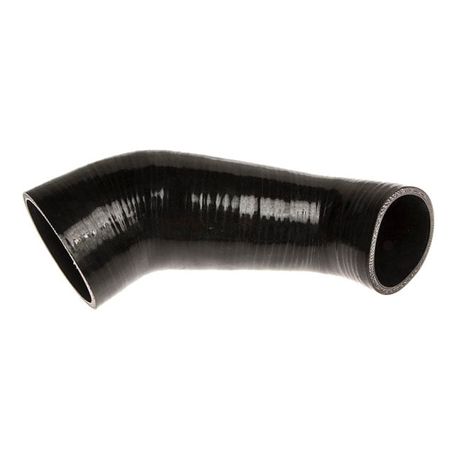 Silicone Turbo Inlet Hose | Audi B7 A4 2.0T | CTS Turbo