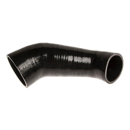 Silicone Turbo Inlet Hose | Audi B7 A4 2.0T | CTS Turbo