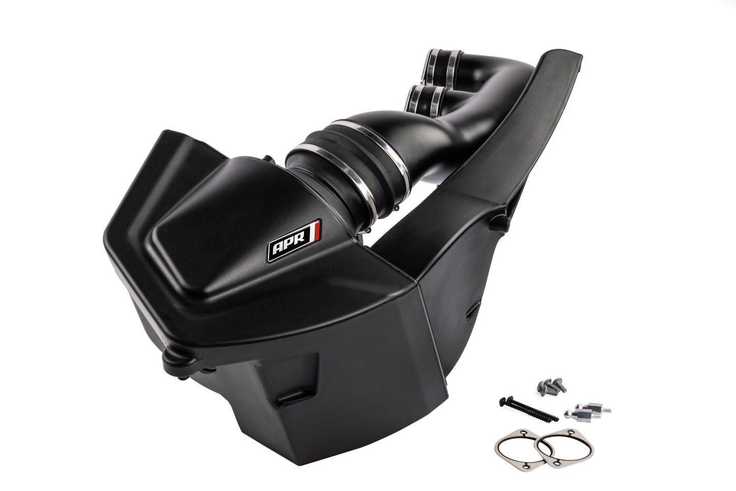 PEX Intake System for Audi B9 RS5