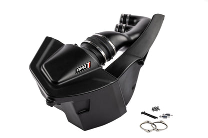 PEX Intake System for Audi B9 RS5