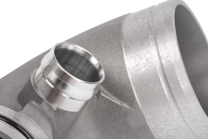 APR Turbo Inlet Pipe for 1.8T/2.0T MQB