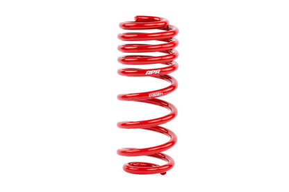APR Roll-Control Lowering Springs for VW Mk7 Jetta GLI