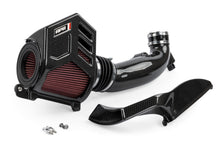 APR Carbon Fiber Intake for Audi C8 3.0T (A6/A7)