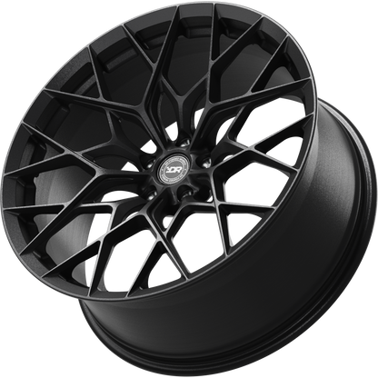DR Forged Wheels - DL01