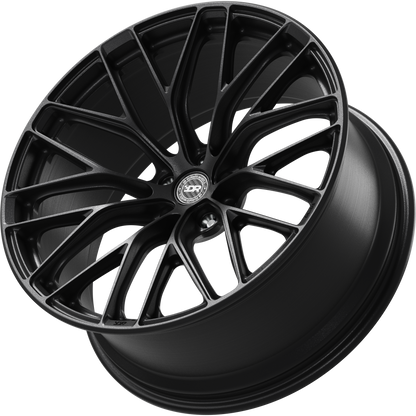DR Forged Wheels - DL03