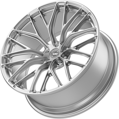 DR Forged Wheels - DL03