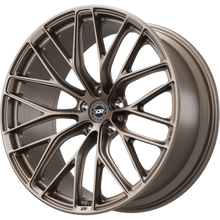 DR Forged Wheels - DL03