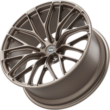 DR Forged Wheels - DL03