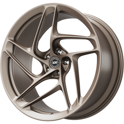 DR Forged Wheels - DL04