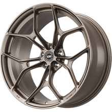 DR Forged Wheels - DL05