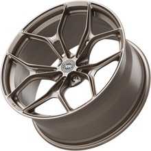 DR Forged Wheels - DL05