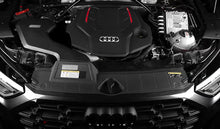 Intake System | B9/B9.5 SQ5 | Integrated Engineering