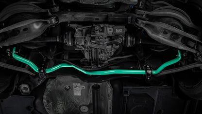 iE Rear Sway Bar Upgrade for Audi B9/B9.5 SQ5