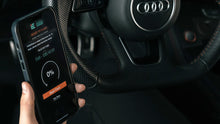 IE ECU Performance Software Tune for Audi C7.5 A6/A7