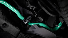 iE Rear Sway Bar Upgrade for Audi B9/B9.5 S4/S5/RS5 & A4/A5