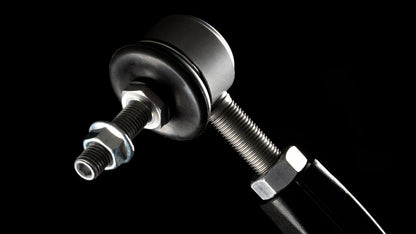 iE Adjustable Rear Sway Bar End Links for Audi B9 S4/S5/SQ5/RS5/A4/A5 & C8 RS6/RS7