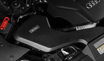 Intake System | B9/B9.5 SQ5 | Integrated Engineering