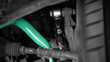 iE Adjustable Front Sway Bar End Links for Audi B9 S4/S5/SQ5/RS5/A4/A5 & C8 RS6/RS7
