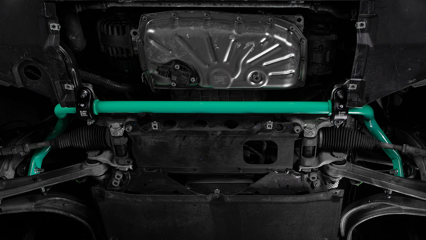 iE Front Sway Bar Upgrade for Audi B9/B9.5 SQ5