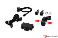 Unitronic UNIFLEX Hardware Kit (w/ Sensor) for 2.0 TSI EVO4 and 2023+ RS3
