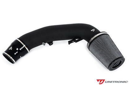 Unitronic 5-Inch Intake System for Audi 8V/8Y RS3 & 8S TTRS
