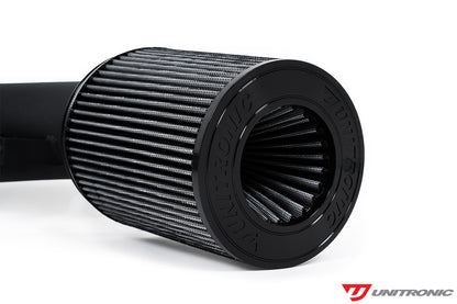 Unitronic 5-Inch Intake System for Audi 8V/8Y RS3 & 8S TTRS