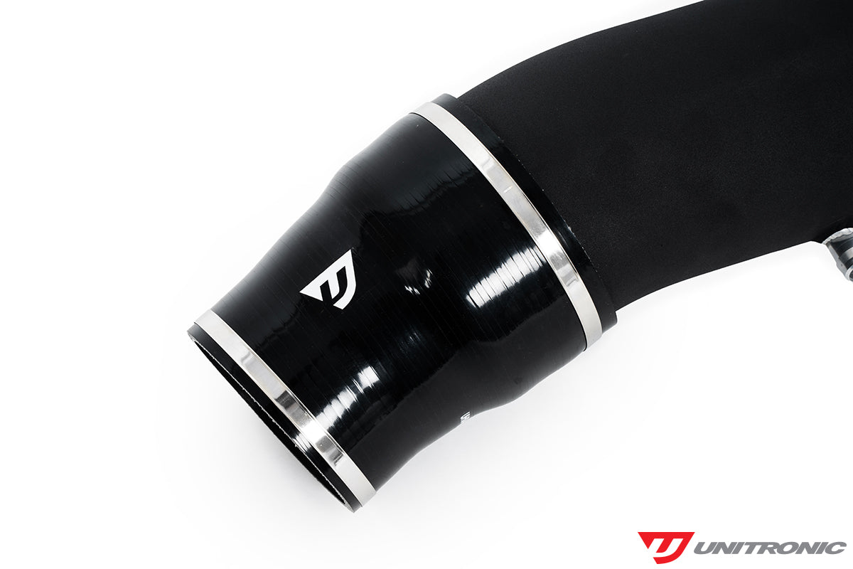 Unitronic 5-Inch Intake System for Audi 8V/8Y RS3 & 8S TTRS