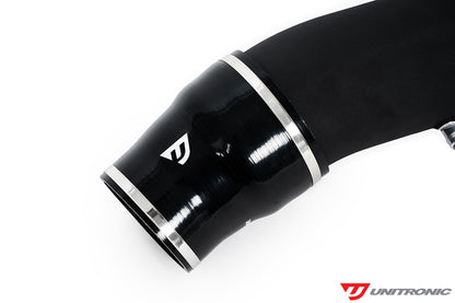 Unitronic 5-Inch Intake System for Audi 8V/8Y RS3 & 8S TTRS