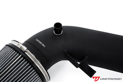 Unitronic 5-Inch Intake System for Audi 8V/8Y RS3 & 8S TTRS