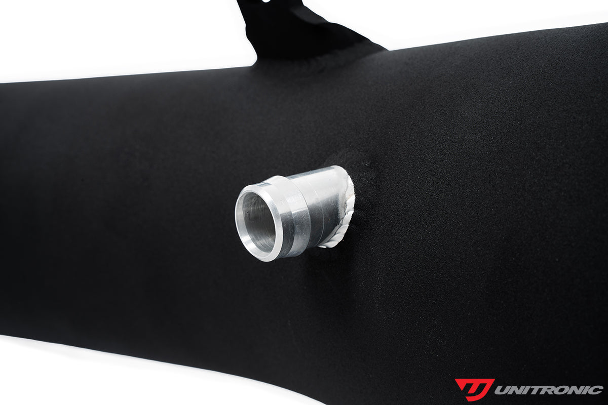 Unitronic 5-Inch Intake System for Audi 8V/8Y RS3 & 8S TTRS