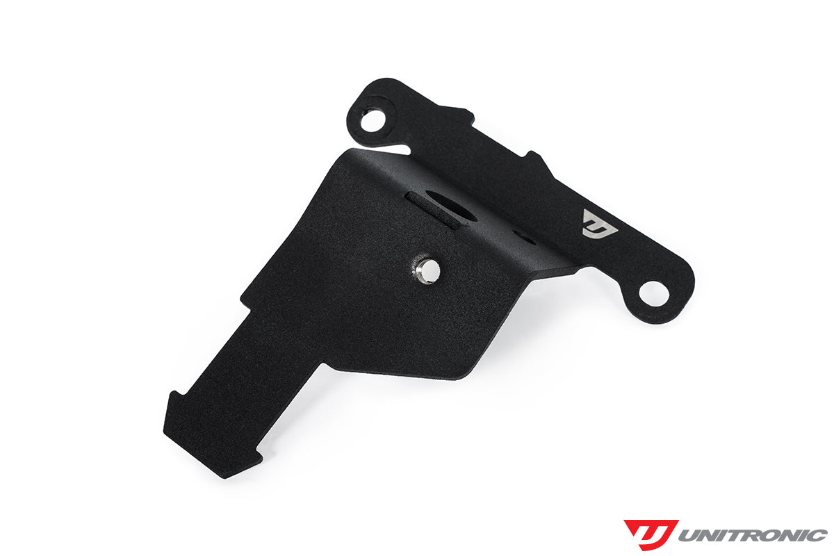 Unitronic 5-Inch Intake System for Audi 8V/8Y RS3 & 8S TTRS