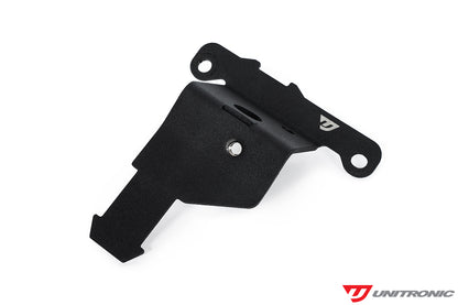 Unitronic 5-Inch Intake System for Audi 8V/8Y RS3 & 8S TTRS