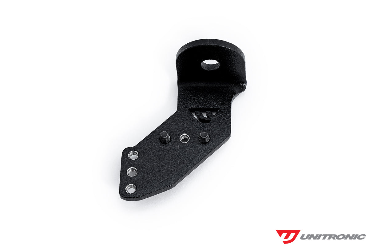 UniFlex Sensor Bracket | MQB 2.0T/2.5T | Unitronic