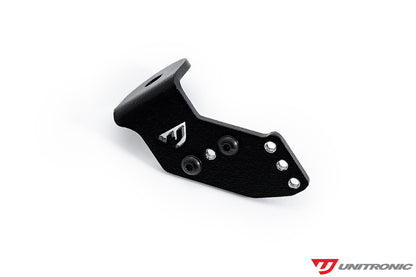 UniFlex Sensor Bracket | MQB 2.0T/2.5T | Unitronic