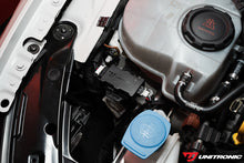 Unitronic UNIFLEX Hardware Kit (w/ Sensor) for 2.0 TSI EVO4 and 2023+ RS3