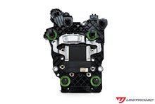 Unitronic DQ381.2 Unlocked TCU for VW Mk8