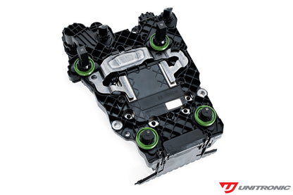Unitronic DQ381.2 Unlocked TCU for VW Mk8